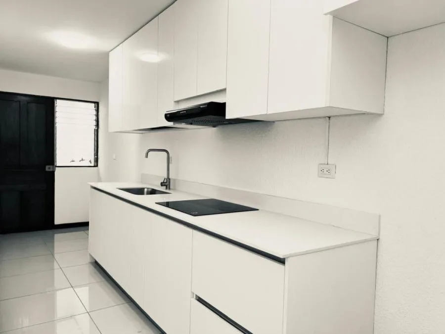 Venta de Casa en San Pablo, Heredia. RAH 25-1388 - Venta en San Pablo — photo 4