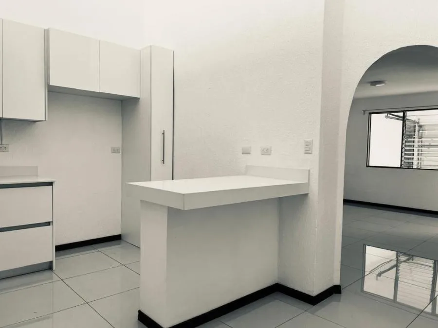 Venta de Casa en San Pablo, Heredia. RAH 25-1388 - Venta en San Pablo — photo 5