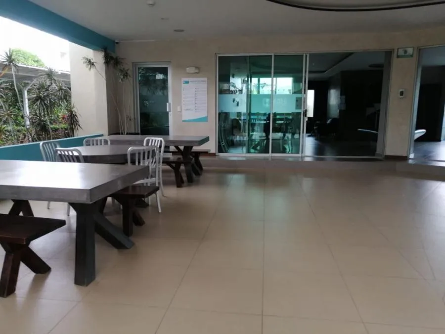 Apartamento en venta en  San Jose para Inversionista 5PJG7098766 - Venta en San José — photo 2