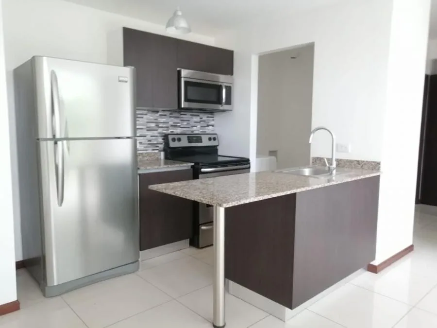 Apartamento en venta en  San Jose para Inversionista 5PJG7098766 - Venta en San José — photo 4