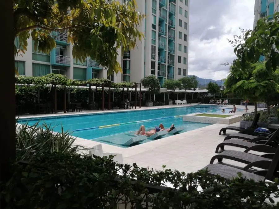 Apartamento en venta en  San Jose para Inversionista 5PJG7098766 - Venta en San José — photo 5