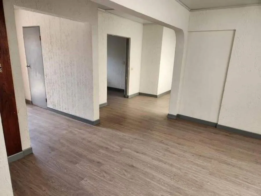 Alquiler de casa para oficina en sabana CA - Alquiler / Renta en sabana — photo 4