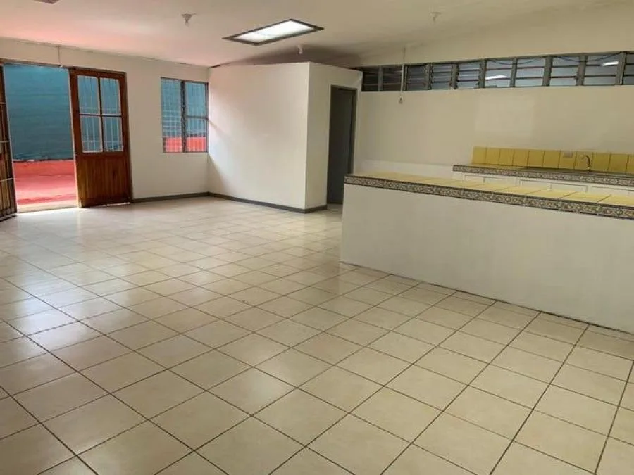 Alquiler de casa para oficina en sabana CA - Alquiler / Renta en sabana — photo 5