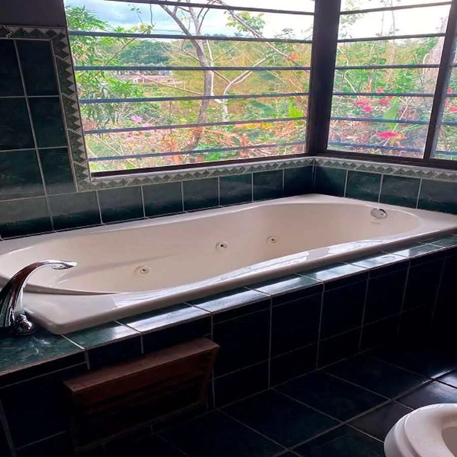 Venta de Casa + APTO en San Antonio de Alajuela. RAH 26-2157 - Venta en Atenas