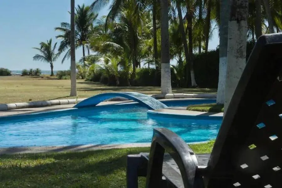 Venta de Casa en Puntarenas. - Venta en Puntarenas