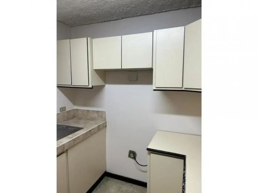 Edificio en Venta,Uso Mixto, San Jose, Barrio Mexico,5PJG7661397 - Venta en San José