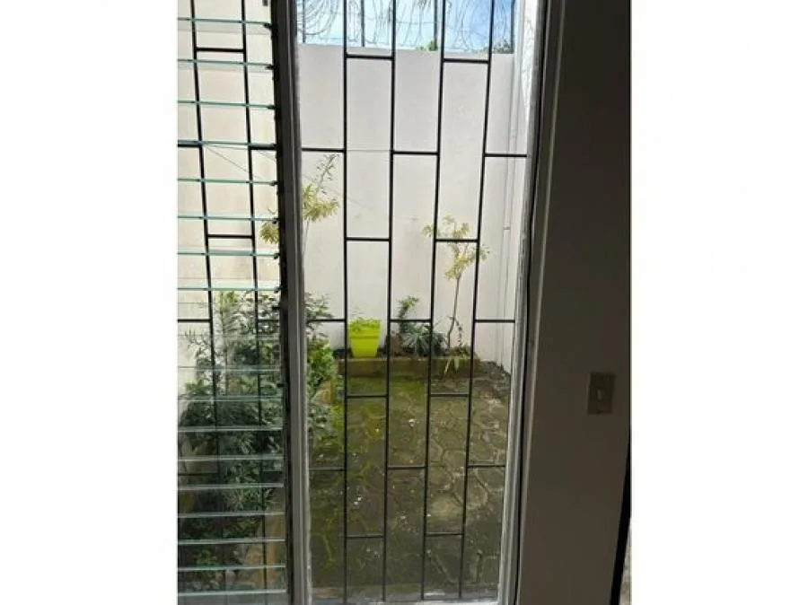 Edificio en Venta,Uso Mixto, San Jose, Barrio Mexico,5PJG7661397 - Venta en San José — photo 2
