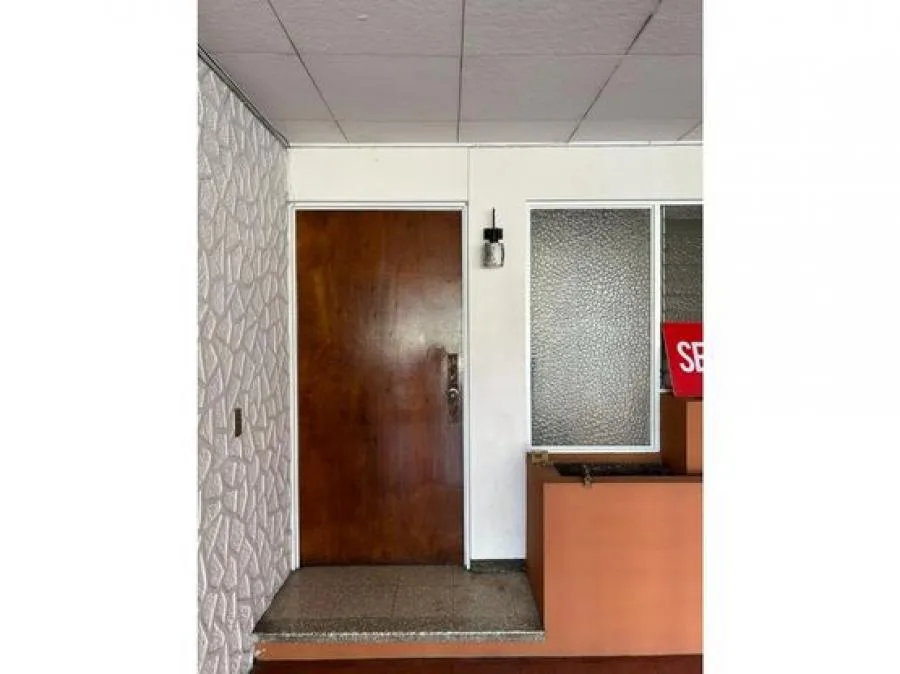 Edificio en Venta,Uso Mixto, San Jose, Barrio Mexico,5PJG7661397 - Venta en San José — photo 3