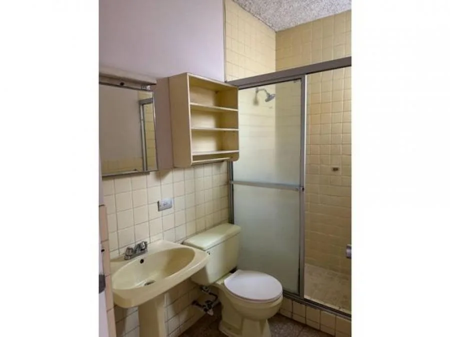 Edificio en Venta,Uso Mixto, San Jose, Barrio Mexico,5PJG7661397 - Venta en San José — photo 4