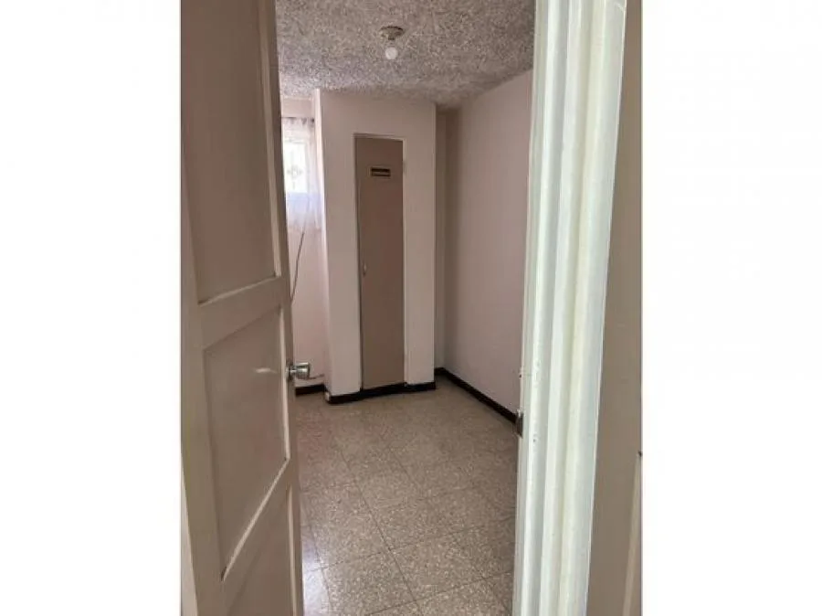 Edificio en Venta,Uso Mixto, San Jose, Barrio Mexico,5PJG7661397 - Venta en San José — photo 5