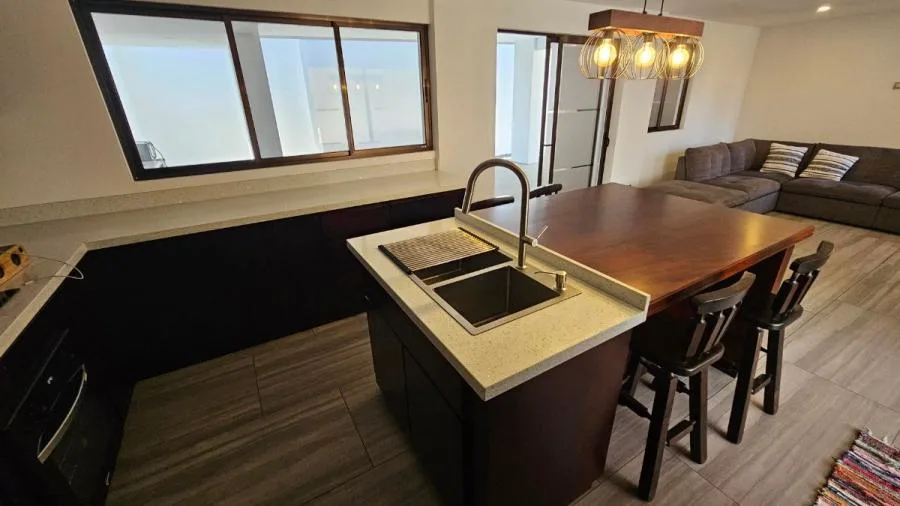 Venta de Casa a Estrenar en Santo Domingo Heredia MGA - Venta en Santo Domingo