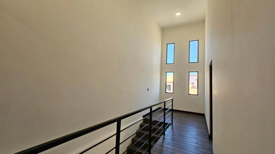 Venta de Casa a Estrenar en Santo Domingo Heredia MGA - Venta en Santo Domingo — photo 4