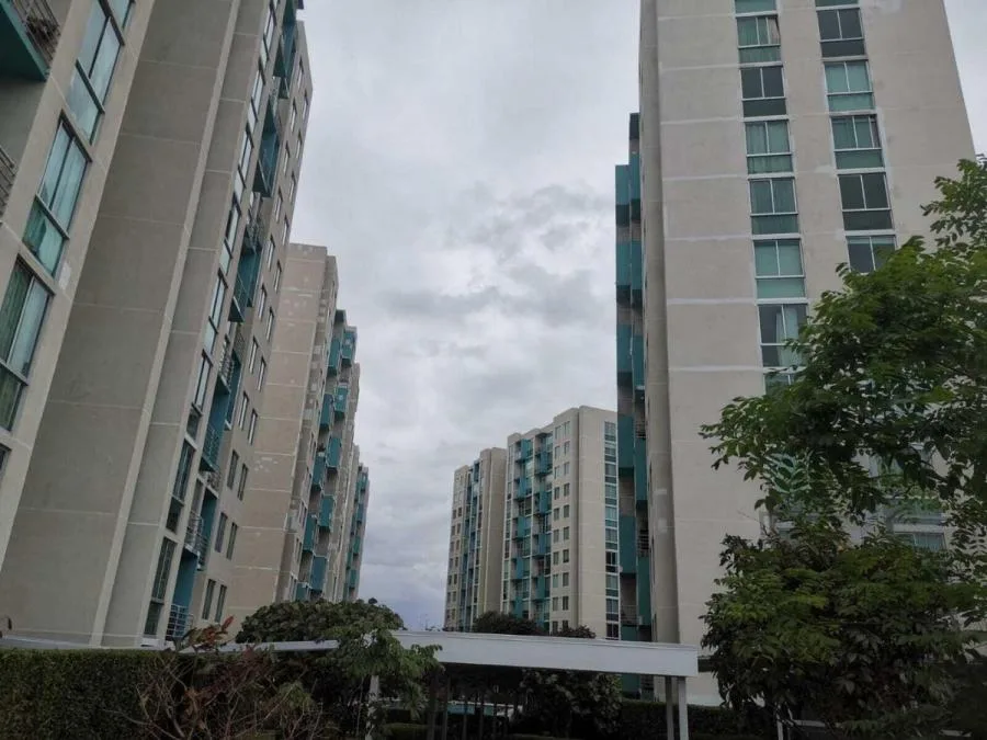 APARTAMENTO EN VENTA EN SAN SEBASTIÁN, SAN JOSÉ RAH 232404  - Venta en San Sebastián
