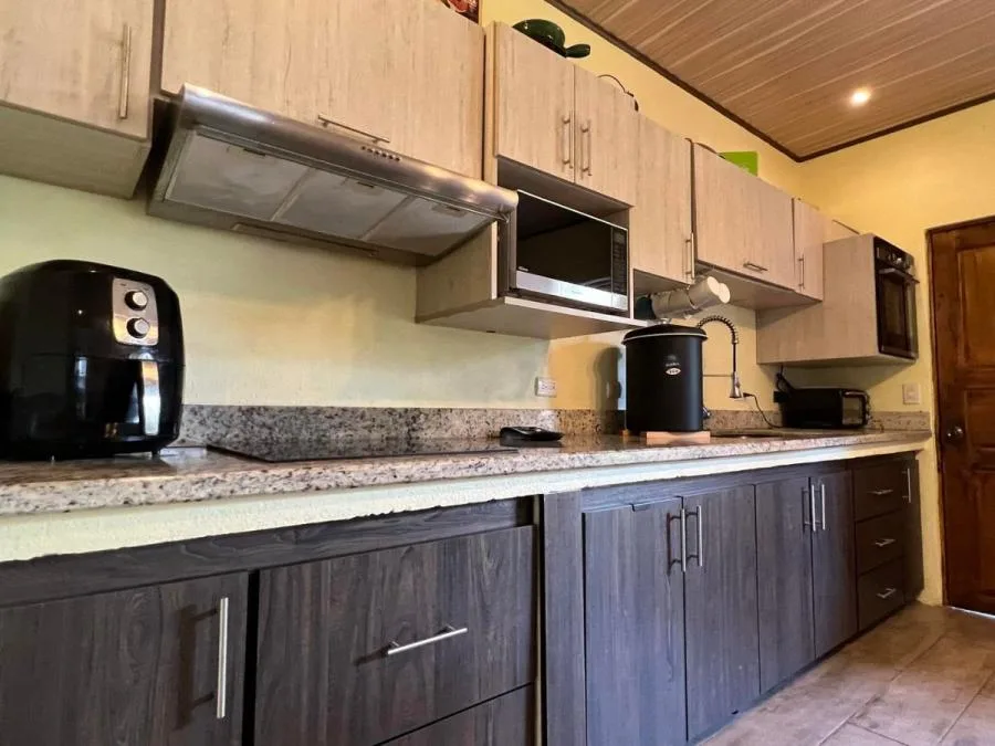 CASA EN VENTA, ALAJUELA. Cod#23-1844 - Venta en Alajuela
