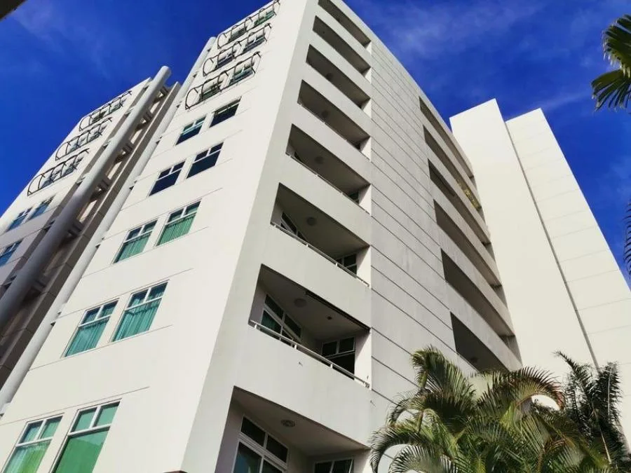 Venta de Apartamento en Rohrmoser, San José. RAH 23-3112 - Venta en Pavas