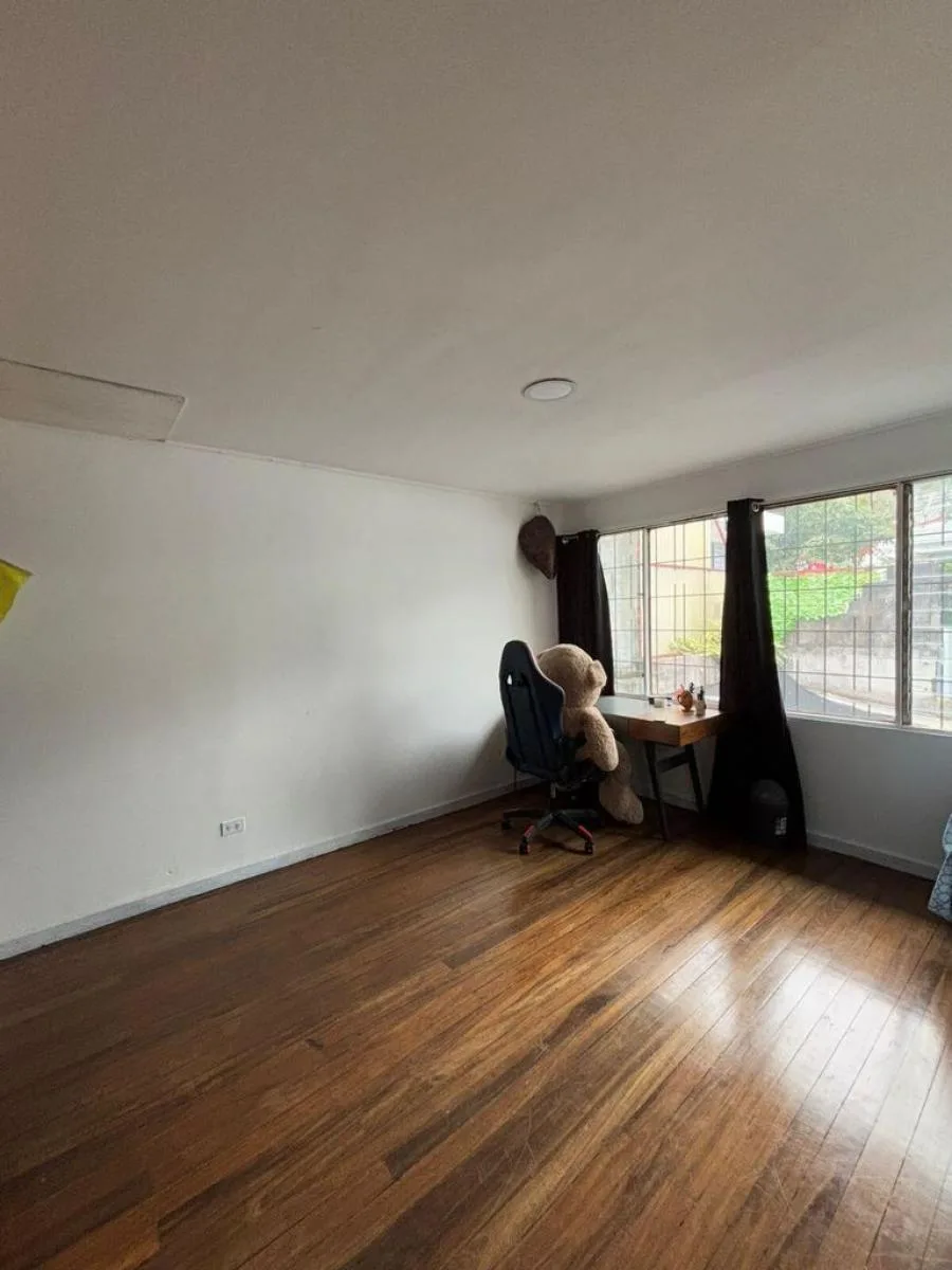 Venta de Casa en Goicoechea, San José.  - Venta en Goicoechea — photo 3