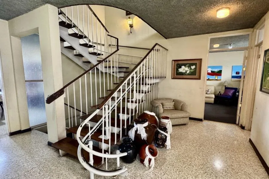 Venta de casa en Barrio Los Profesores, Montes de Oca $355.000 #M1792 - Venta en San Pedro, photo 4