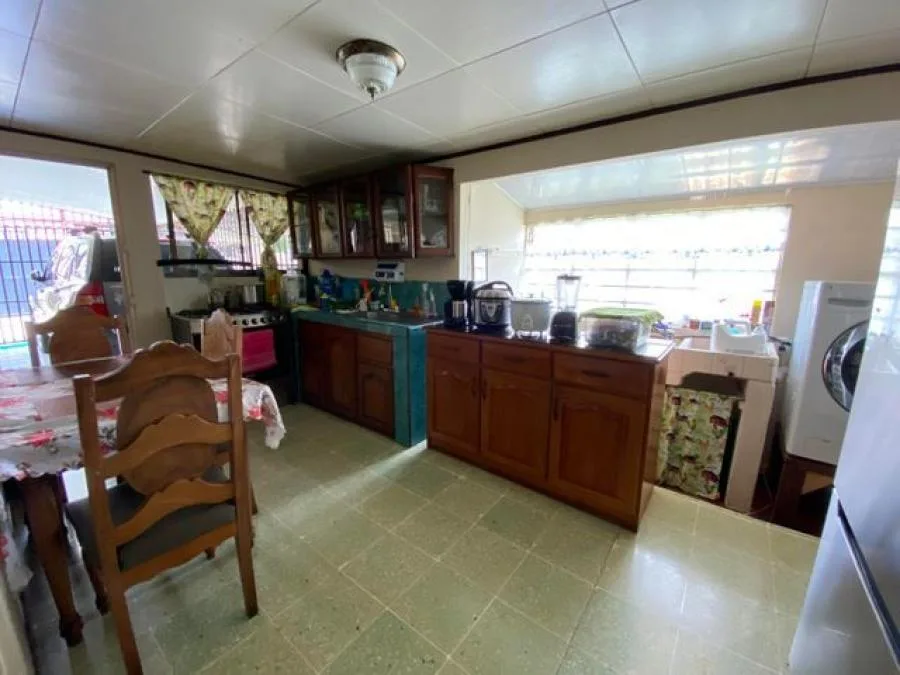 Venta de Casa en Santo Domingo, Heredia. - Venta en Santo Domingo, photo 2