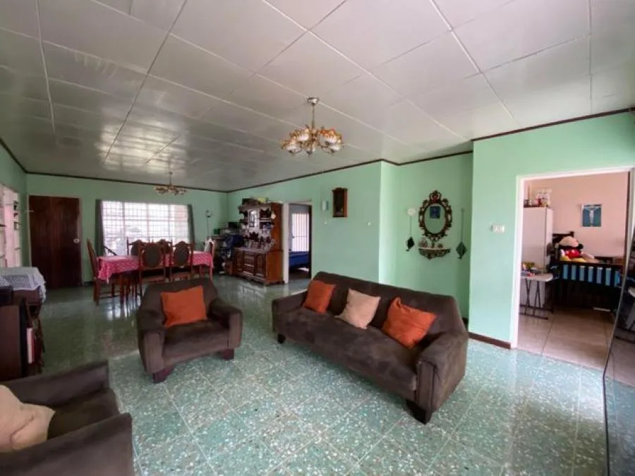 Venta de Casa en Santo Domingo, Heredia. - Venta en Santo Domingo, photo 3
