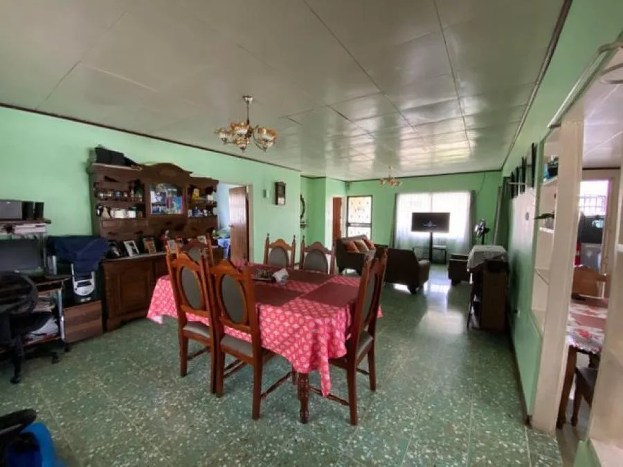 Venta de Casa en Santo Domingo, Heredia. - Venta en Santo Domingo, photo 4