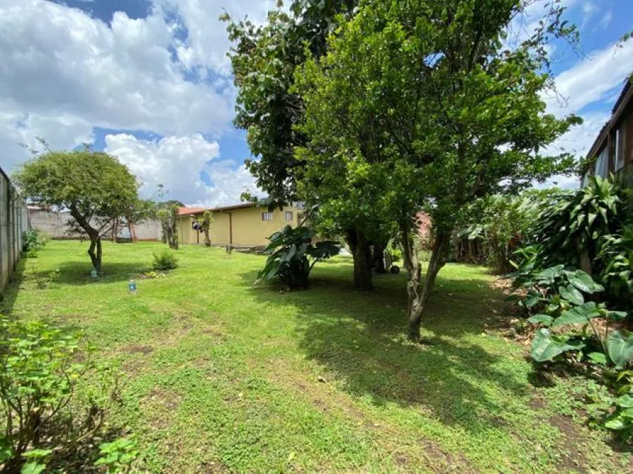 Venta de Casa en Santo Domingo, Heredia. - Venta en Santo Domingo, photo 5