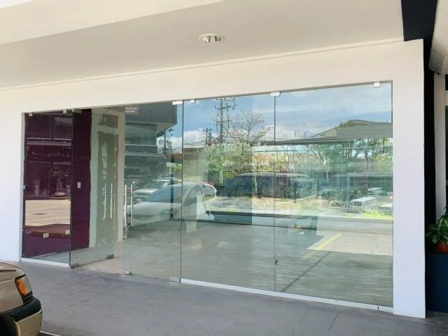 Alquiler de Local en San José. - Alquiler / Renta en San José