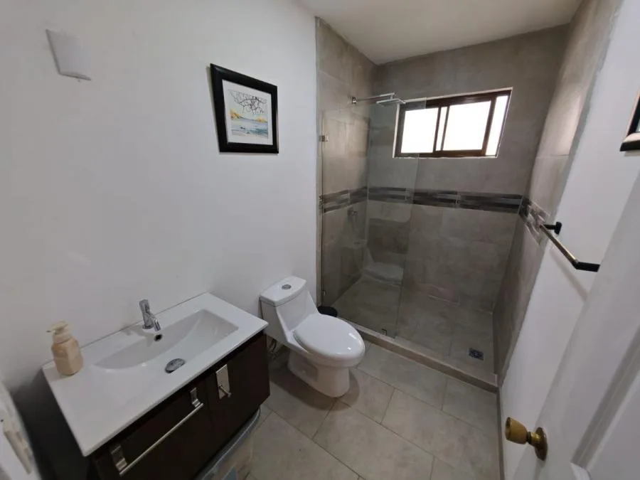 Venta de casa en Residencial Vereda Real en Santo Domingo de Heredia - Venta en Santo Domingo — photo 3
