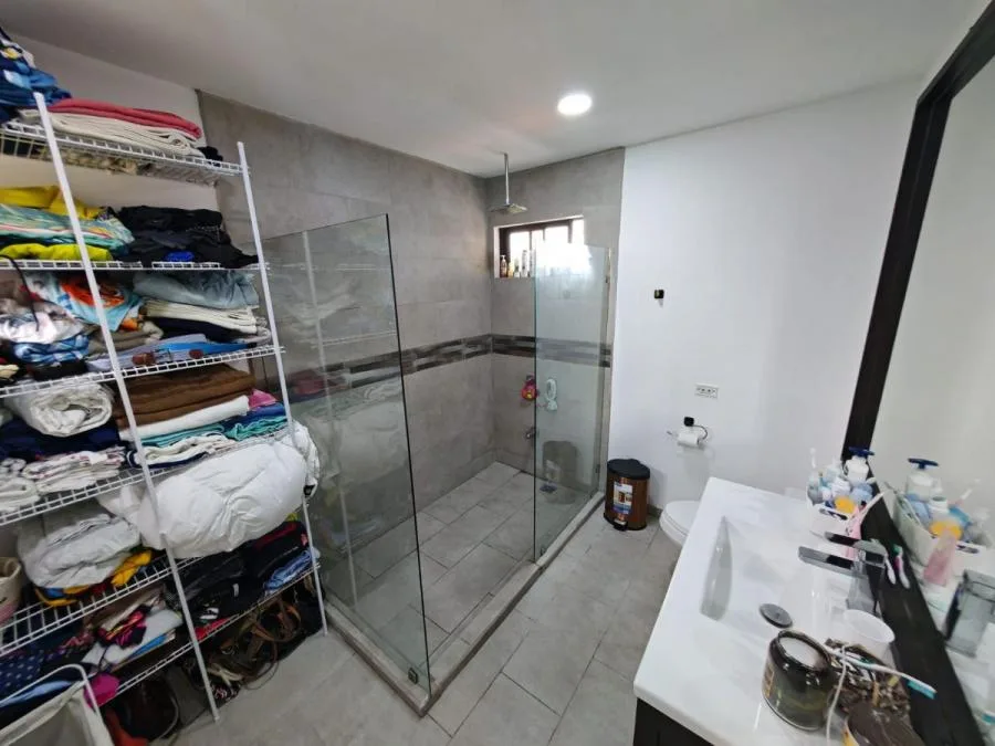 Venta de casa en Residencial Vereda Real en Santo Domingo de Heredia - Venta en Santo Domingo — photo 5