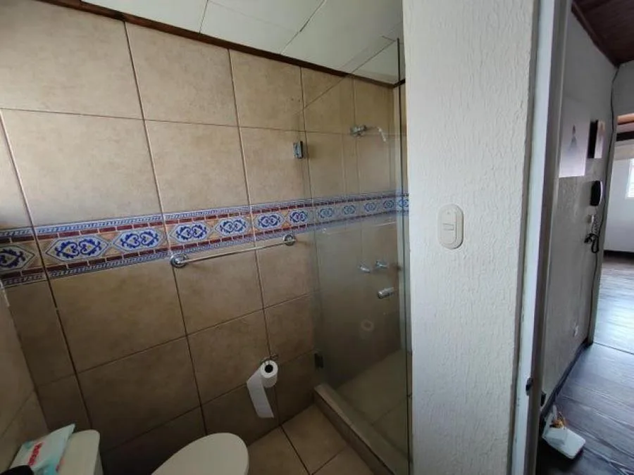 Alquiler de Casa en Moravia, San José.  - Alquiler / Renta en Moravia — photo 4