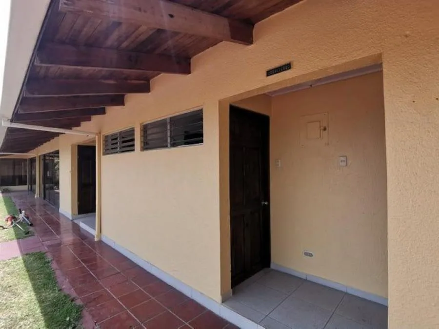 Alquiler de Casa en Moravia, San José.  - Alquiler / Renta en Moravia — photo 5