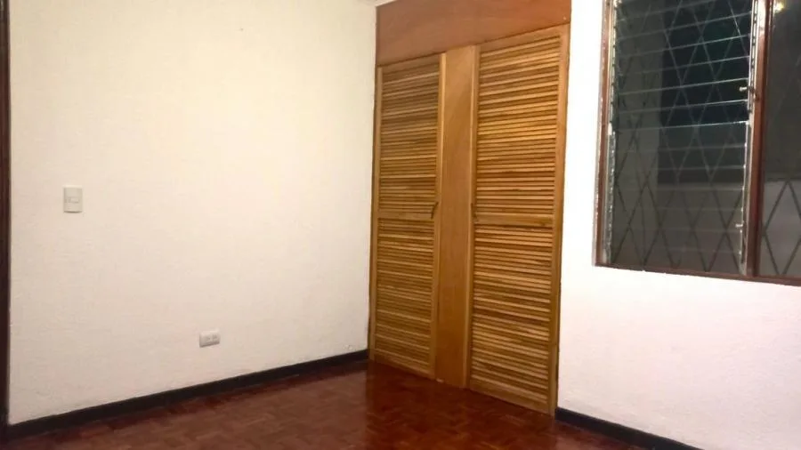 Venta de Apartamento en San Pablo de Heredia. RAH 25-1323 - Venta en San Pablo — photo 4