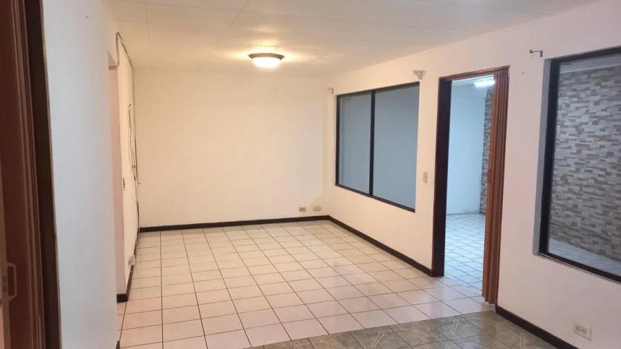 Venta de Apartamento en San Pablo de Heredia. RAH 25-1323 - Venta en San Pablo — photo 5