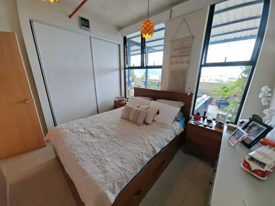 Alquiler de apartamento en Torre URBN Escalante, San José $1.700,00 #1009 - Alquiler / Renta en San José — photo 5