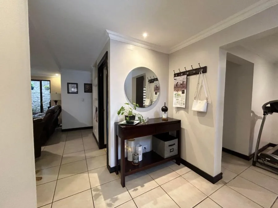 CASA EN VENTA, SAN FRANCISCO HEREDIA, Cod#24-1510 - Venta en San Francisco