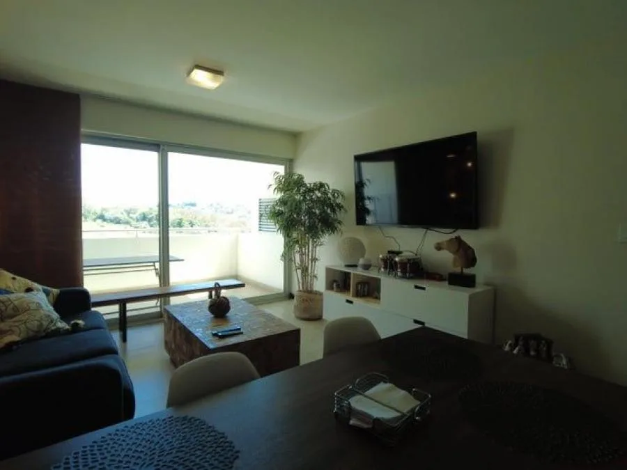 venta apartamento la uruca CA - Venta en sa jose — photo 3