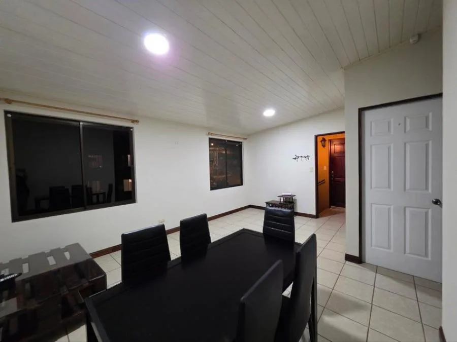 Venta de Apartamento en Montes de Oca, San José. RAH 26-1371 - Venta en Montes de Oca — photo 2