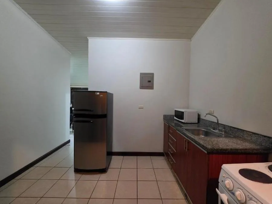 Venta de Apartamento en Montes de Oca, San José. RAH 26-1371 - Venta en Montes de Oca — photo 4
