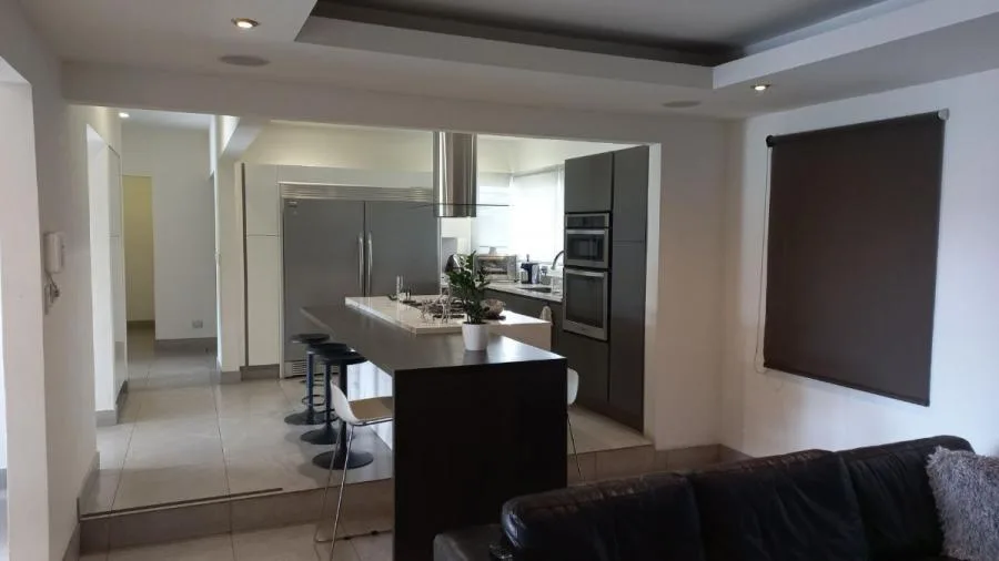 Venta de Casa en Guadalupe Mata de Platano MGA - Venta en Goicoechea — photo 5