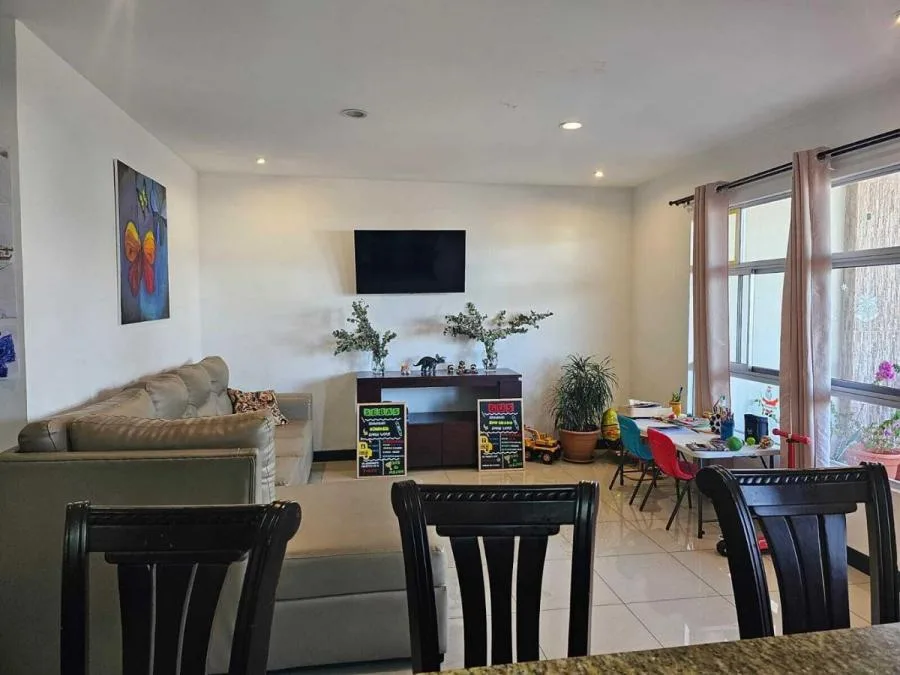 Venta Apartamento en San Pablo de Heredia PBR - Venta en San Pablo — photo 4