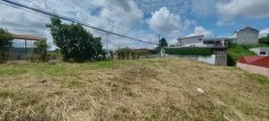 Se vende casa en Guadalupe Goicoechea 26-580 - Venta en Goicoechea