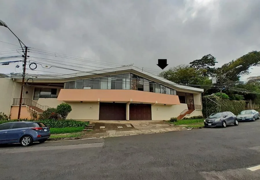 Venta Casa de Lujo 420m² en Lindora 4 Hab Acabados Premium y Exclusividad #26-1558 GS - Venta en Santa Ana