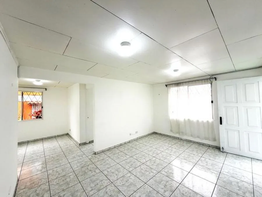 MLS-26-1229 LS VENTA APARTAMENTO MERCED SAN JOSE - Venta en Merced — photo 2