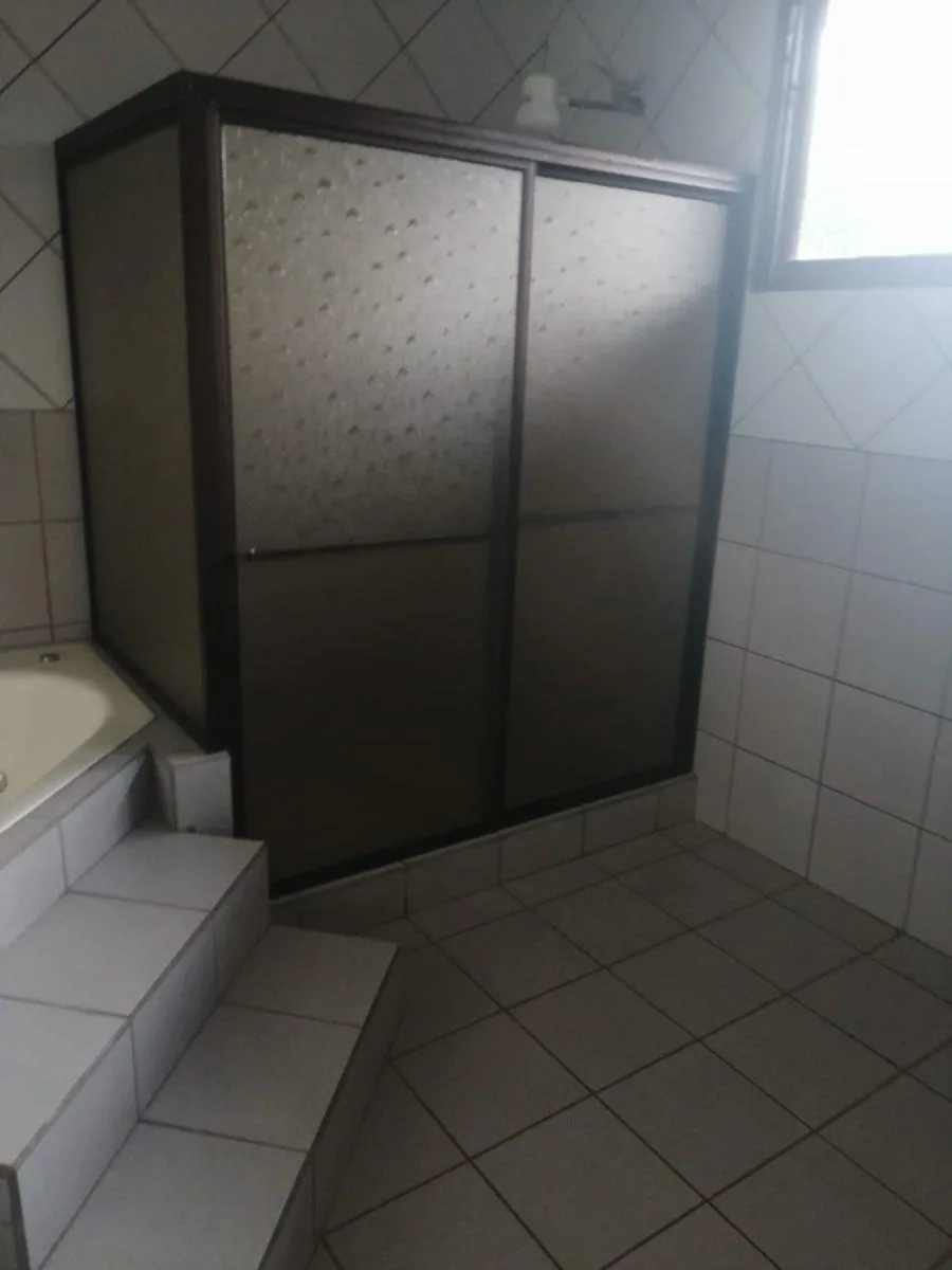 EN VENTA,CASA-TERRENO CON QUEBRADA Y VISTAS EN RIVAS, CR. - Venta en Perez Zeledón — photo 2