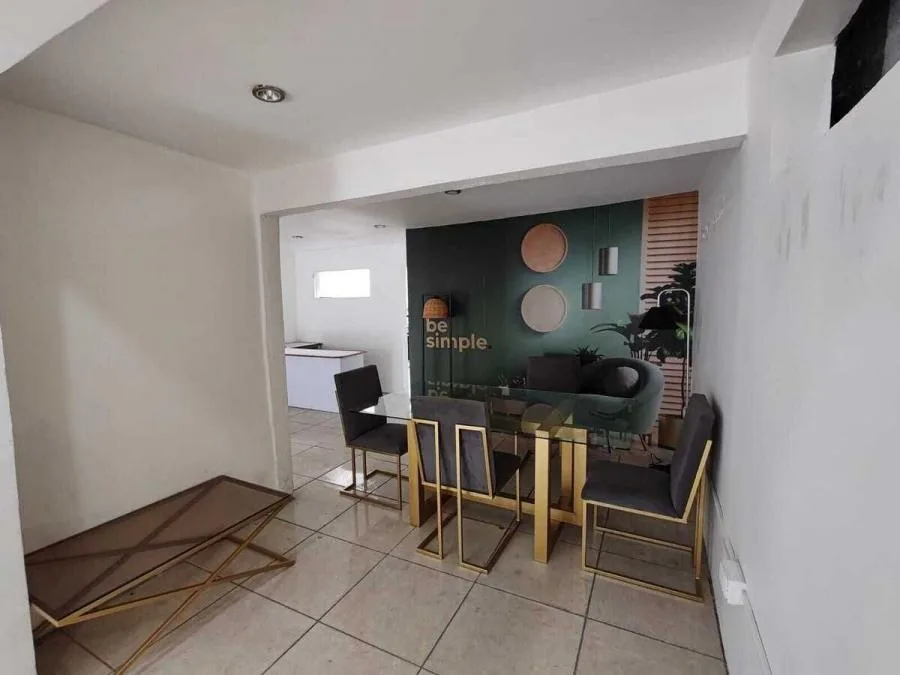 Venta de local comercial en Tibás Centro #7327 - Venta en Tibás — photo 3