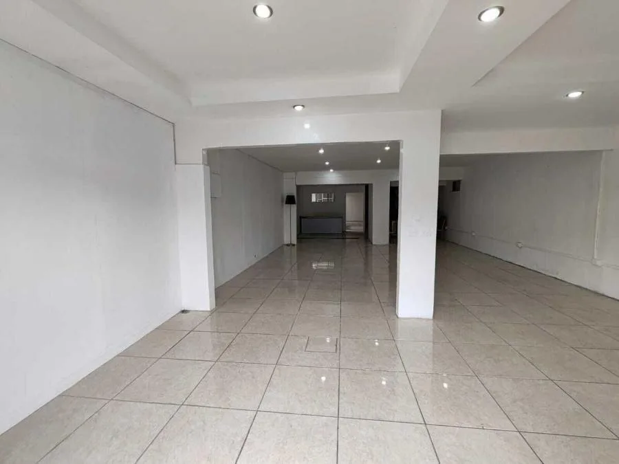 Venta de local comercial en Tibás Centro #7327 - Venta en Tibás — photo 4