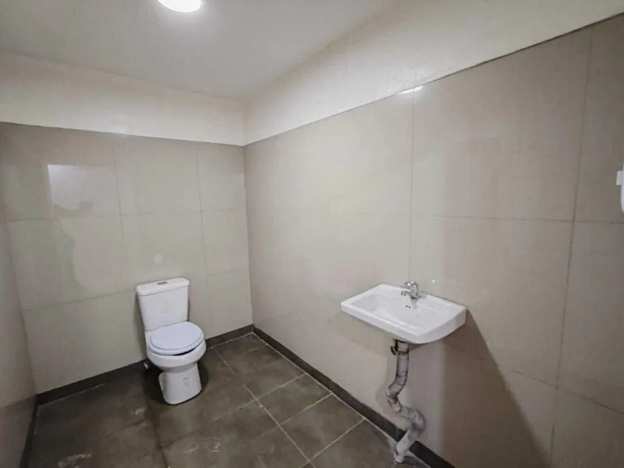 Venta de local comercial en Tibás Centro #7327 - Venta en Tibás — photo 5