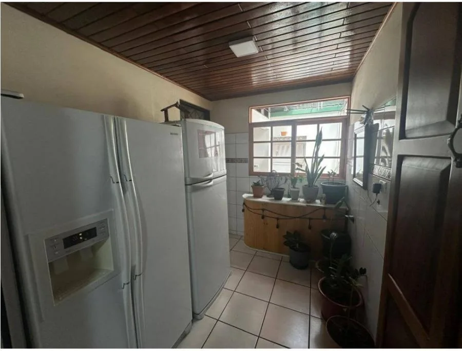 Venta de casa con uso mixto en Rohmoser, San José US$242,500 #ER006 - Venta en Pavas — photo 4