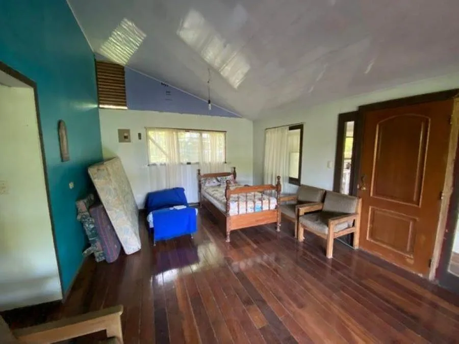 Venta de Finca tipo Quinta con Casa en Mora, San José. RAH 24-1607 - Venta en Mora — photo 2
