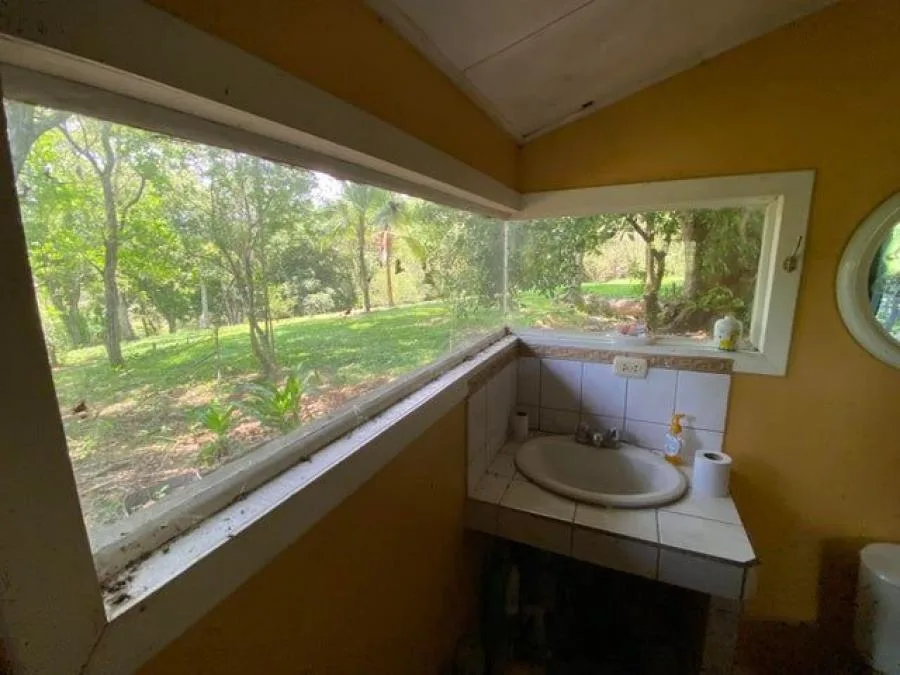 Venta de Finca tipo Quinta con Casa en Mora, San José. RAH 24-1607 - Venta en Mora — photo 5