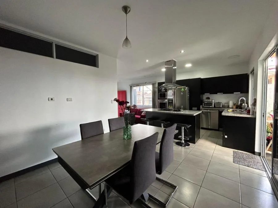 CASA EN VENTA, SAN PABLO DE HEREDIA, Cod#24-415 - Venta en San Pablo